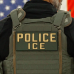 US deports eight people ‘of African origin’ to Uganda