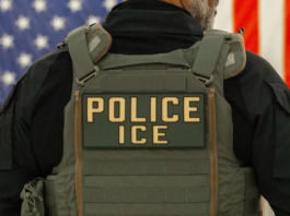 US deports eight people ‘of African origin’ to Uganda