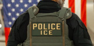 US deports eight people ‘of African origin’ to Uganda