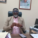 CDA responds to media reports on rubber exports, rejects allegations of under-invoicing