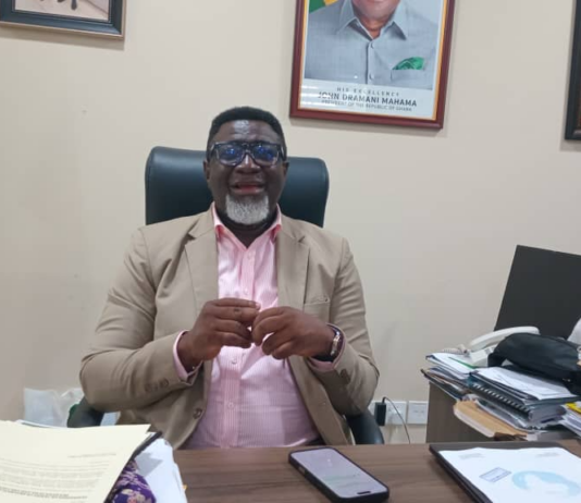 CDA responds to media reports on rubber exports, rejects allegations of under-invoicing