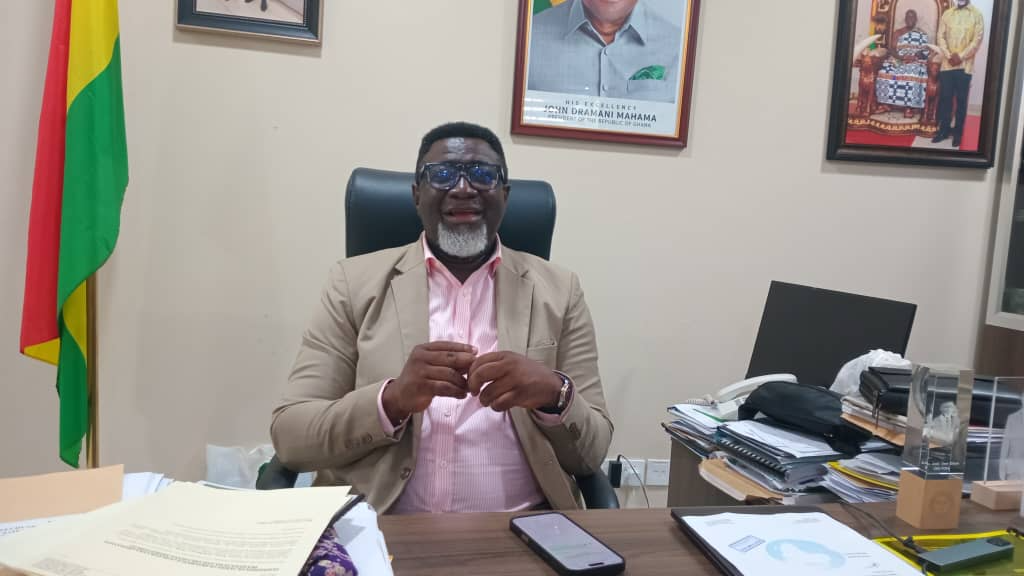 CDA responds to media reports on rubber exports, rejects allegations of under-invoicing