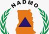 NADMO issues alert on Chlorine gas leak at Baifikrom Water Treatment Plant