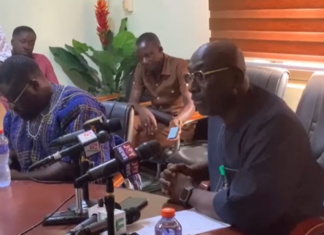 Road Safety moves to ban Toyota Voxy for commercial use in Ghana