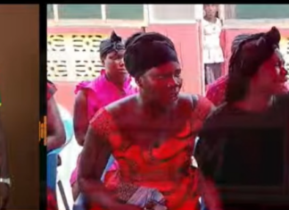 I am disappointed in Berekum Chelsea management – Grandfather of player killed in robbery