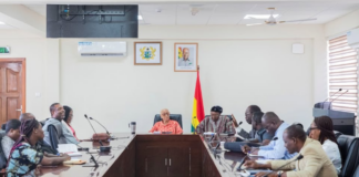 Basic education curriculum set for review after six years