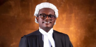 Reconstruct, Don’t Refurbish: Terminal 2 and the high cost of policy misjudgement