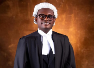 Reconstruct, Don’t Refurbish: Terminal 2 and the high cost of policy misjudgement