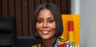 Jomoro College bid succeeds under Affo-Toffey