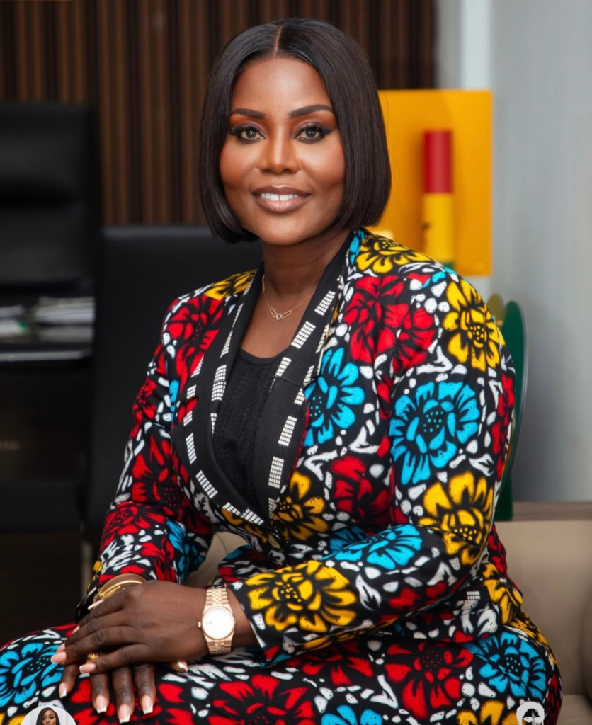 Jomoro College bid succeeds under Affo-Toffey