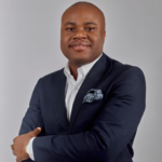 NDC Elections: Nat Tetteh to contest Eastern Regional Deputy Secretary position