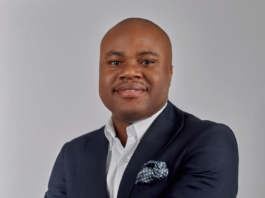 NDC Elections: Nat Tetteh to contest Eastern Regional Deputy Secretary position