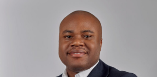 NDC Elections: Nat Tetteh to contest Eastern Regional Deputy Secretary position