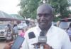 Abirem MP announces GH₵500,000 education fund to support needy students