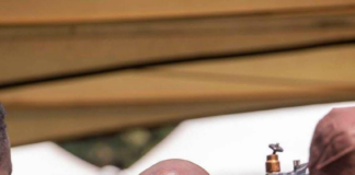 Urgently cancel Truedare AI Customs deal over cost concerns — Joseph Cudjoe to Mahama