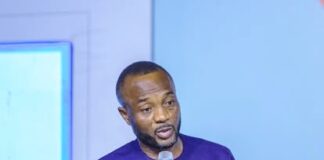 Supreme Court@150: Judiciary must stay independent, avoid partisan politics — Deputy Minority Whip