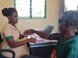 Health workers’ refusal of posting to Krachi West undermines healthcare delivery