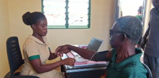 Health workers’ refusal of posting to Krachi West undermines healthcare delivery