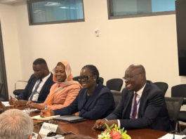 Ghana’s economy remains resilient — Finance Minister