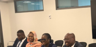 Ghana’s economy remains resilient — Finance Minister