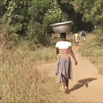 Residents of Motoka No. 1 cry out for potable water and electricity