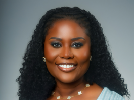 Gov’t targets safer, greener mass transit with coastal waterway project – Affo-Toffey