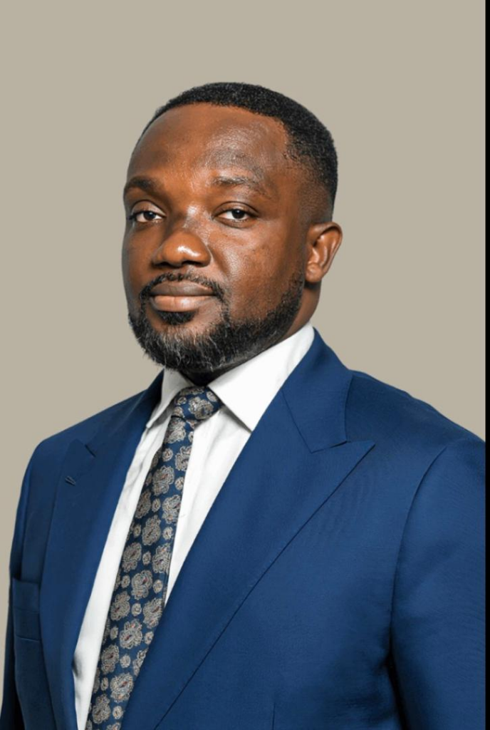 Nyinahini Bauxite Deal: Community pushes GIADEC to consider local investors