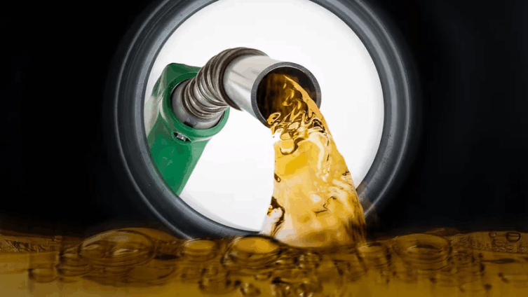 Petrol thefts surge in UK as Iran war pushes up fuel costs