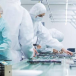 India’s Pharmaceutical Industry: A global force in affordable healthcare