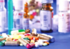 Self-medication threatens Ghana’s public health – KNUST Pharmacy HOD