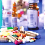 Indian Pharma: Balancing global reach with local impact