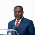 Afenyo-Markin slams school feeding contractors for snubbing local rice farmers