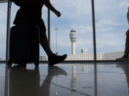 Foreign Affairs Ministry alerts travellers on EU’s new digital border system