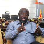 Equip yourselves to meet Kumasi’s growing demands — Mayor to Assembly Members
