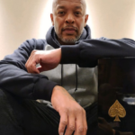 Dr Dre joins Forbes billionaires list as second-richest hip-hop artist with $1 billion fortune