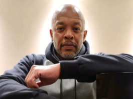 Dr Dre joins Forbes billionaires list as second-richest hip-hop artist with $1 billion fortune