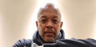 Dr Dre joins Forbes billionaires list as second-richest hip-hop artist with $1 billion fortune