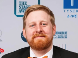 Game of Thrones actor dead at 35