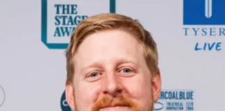 Game of Thrones actor dead at 35