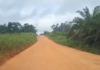 Bosomtwe DCE assures completion of Lake Road, Sawua hospital before end of tenure