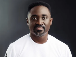 Adom Kiki, Osei Boateng family resolve ‘Gyatabruwa’ copyright dispute