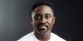 Adom Kiki, Osei Boateng family resolve ‘Gyatabruwa’ copyright dispute