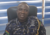 Kwahu Easter 2026 records low crime, improved sanitation