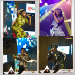 Nsoromma Season 8 enters trial phase as 21 contestants battle for final 12