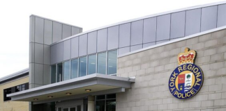 Ghanaian pastor, 14 others arrested in Canada over alleged homeless fund fraud