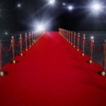 ‘A Touch of Glitter’: TGMA 2026 red carpet theme unveiled