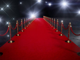 ‘A Touch of Glitter’: TGMA 2026 red carpet theme unveiled
