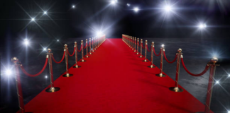 ‘A Touch of Glitter’: TGMA 2026 red carpet theme unveiled