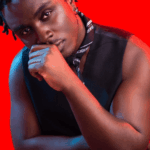 2026 TGMA: Kweku Smoke deserved “Artiste of the Year” nomination