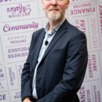 By Stephen Flatman, Vice President – Education and Professional Qualifications, Management Accounting, at The Chartered Institute of Management Accountants